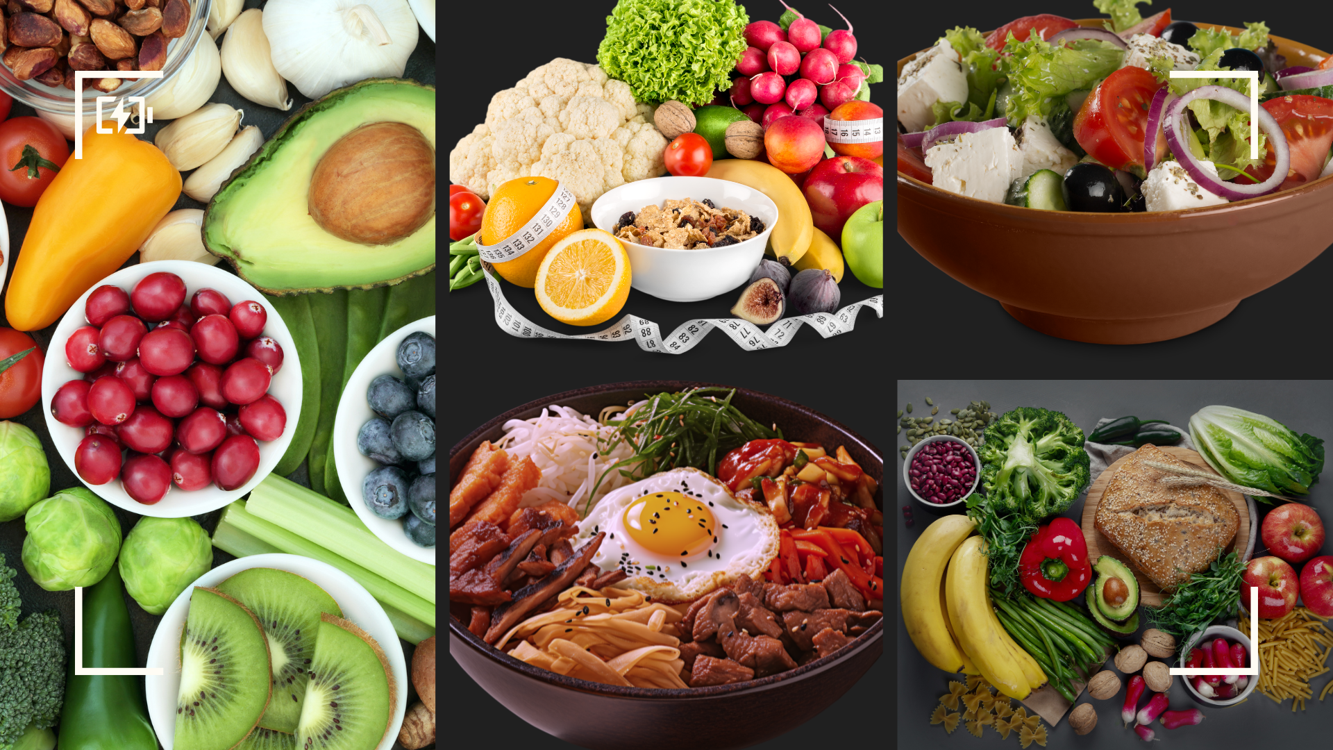Top 10 Foods That Help Increase Height: A Complete Guide