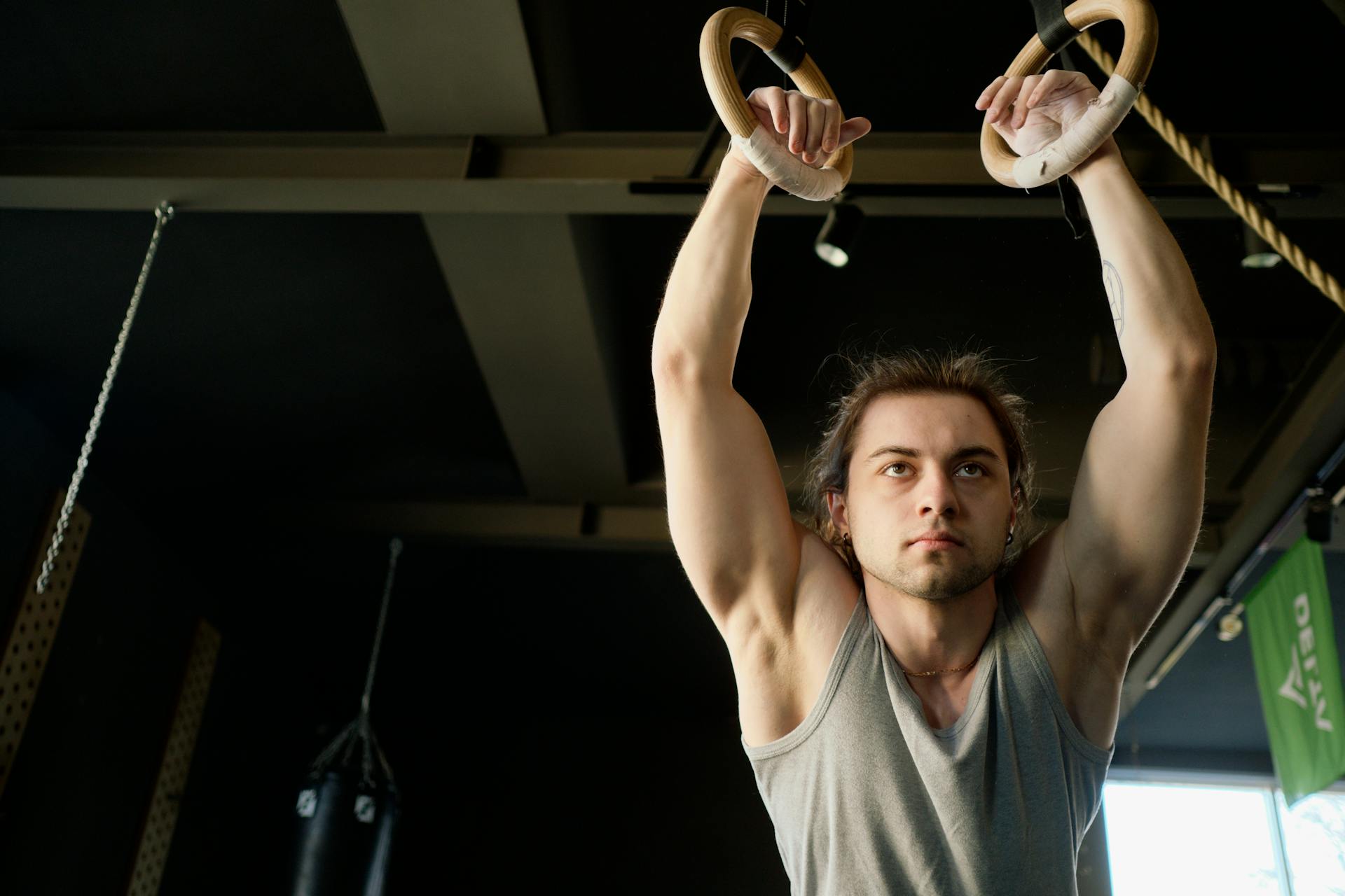 Best Ever Exercises to Increase Height: Amazing Results