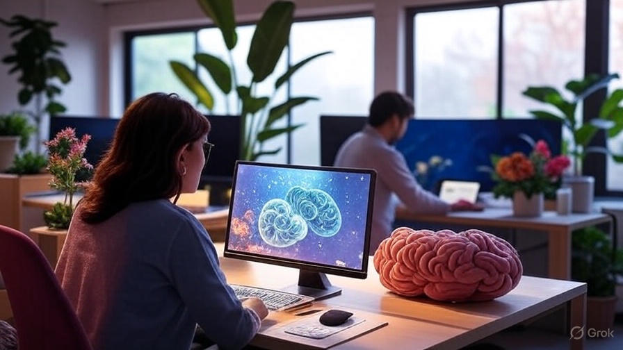 Neuroaesthetics