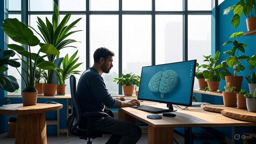 Neuroaesthetics