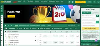 Betwinner Tu Plataforma de Apuestas y Juegos de Azar Favorita