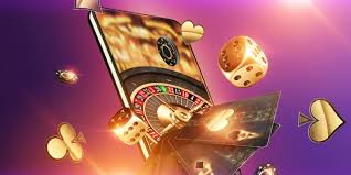 Casino Bonus Uden Omsætningskrav Din Ultimative Guide