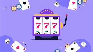 Gambling Uden Rufus En Guide til Spil uden Begrænsninger