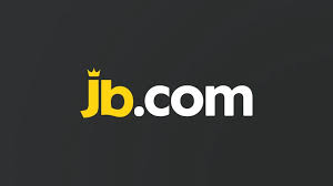 The Exciting World of JB Crypto Casino Where Gaming Meets Innovation The Exciting World of JB Crypto Casino Where Gaming Meets Innovation