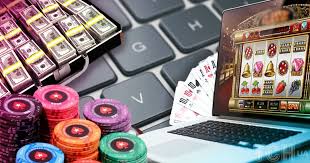 Découvrez Legiano Casino France  Une Expérience de Jeu Inégalée