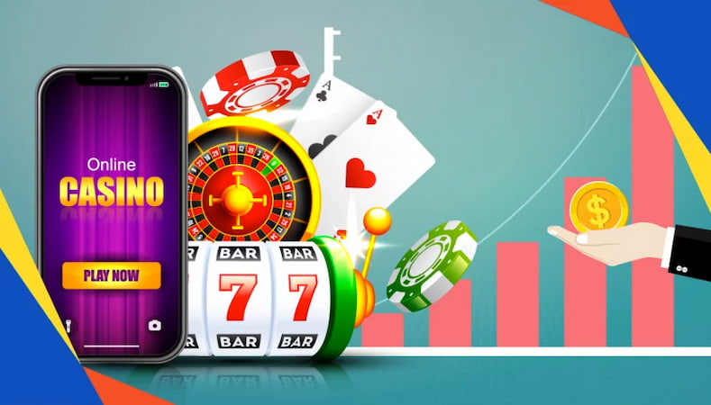 Monster Win Der ultimative Leitfaden für Monster-Gewinne