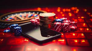 Ultimate Guide to Casino Jokabet UK Bonuses, Games, and Features