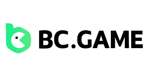 Understanding Hash Game Verification KYC and Its Importance